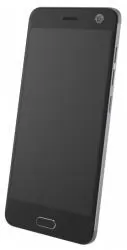 Замена стекла экрана ZTE Blade V8